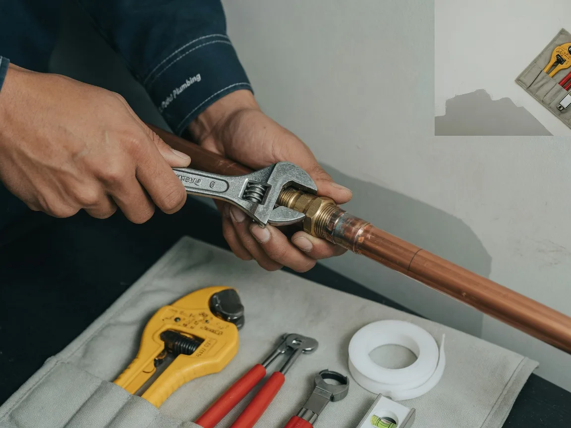 Why choose Drain Cleaning in Grand View, ID